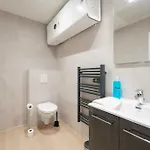 #ih - Le Victoria 4 Apartment