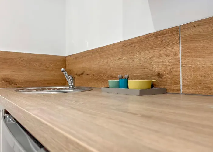 #ih - Le Victoria 4 Grenoble